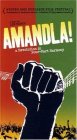 Amandla!