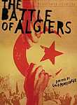 Battle of Algiers