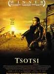 Tsotsi