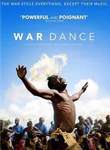 war dance