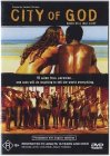 City of God