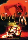 City of M