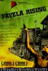 Favela Rising