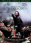 The Mission