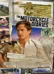 motorcycle diaries